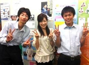 2012.7.13.jpg