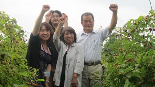 IMG_1576.jpg