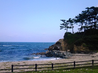 120719 ishihama.jpg