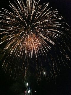 hanabi(.jpg