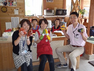 P7250004.jpg