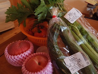 P7290010.jpg
