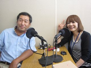 芦口さん2.jpg