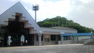 120719 iwakipool-01 blog.JPG