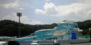 120719 iwakipool-02.JPG