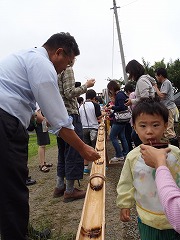 P7220150.jpg