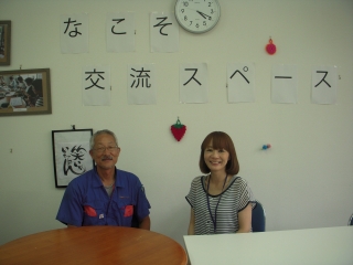 画像 012.jpg