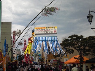 120806 taira-tanabata blog.jpg