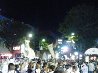 120808 iwakiodori blog.jpg