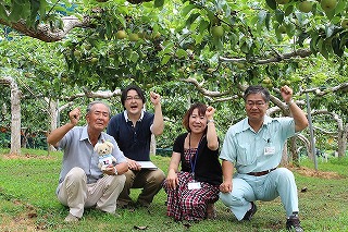 画像%20030.jpg