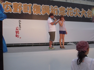 画像 014.jpg