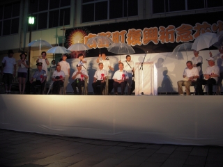 画像 015.jpg