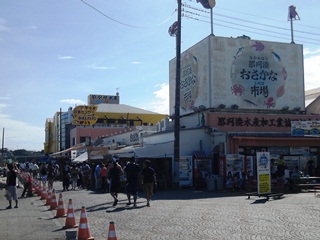 120816 nakaminato.jpg