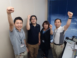 P8140101.jpg