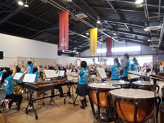 P8180122.jpg
