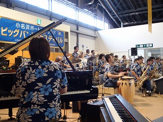 P8180125.jpg