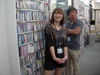 画像 023.jpg