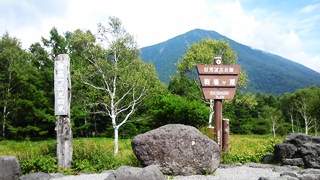 DSC_0072.JPG