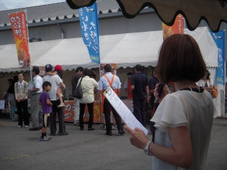 画像 034.jpg