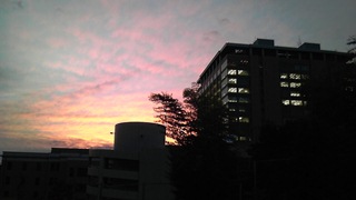 120927 sunset.jpg