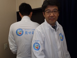 PA040198.jpg