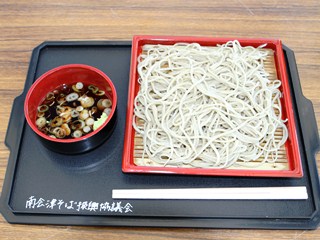 121008 minami-aizu ahinsoba 02.jpg