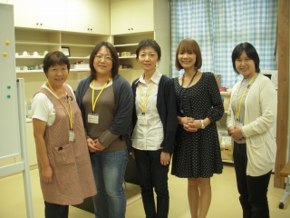 画像 043.jpg