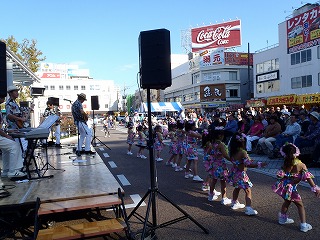 PA210246.jpg