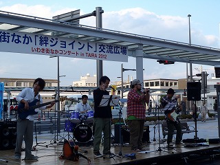 PA210248.jpg