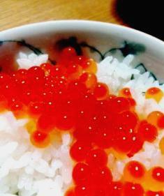 2012-10-25 18.46.11.jpg