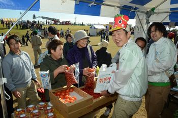 DSC_5784 (3).JPG