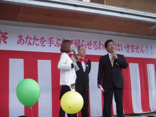 画像 002.jpg