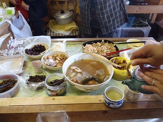 PB140288.jpg