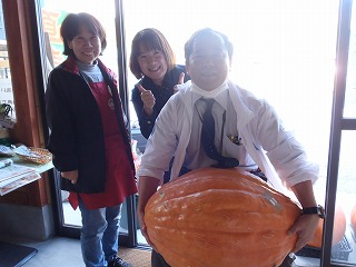 PB140289.jpg