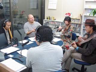 121205 rp.guest-01.jpg