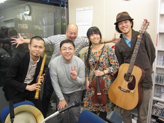 121205 rp.guest-02.jpg