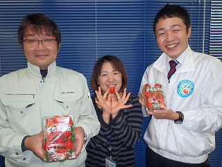 PC060368.jpg
