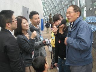 12月19日(水)ブログ用.jpg