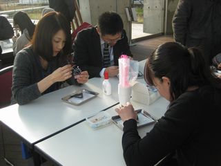12月20日(木)ブログ用.jpg