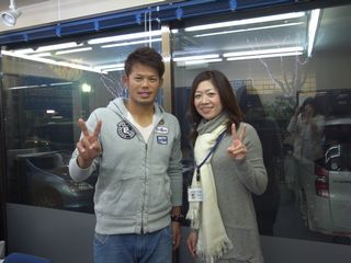 立原ブログ2.jpg