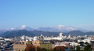 121214 mt.nantai.JPG