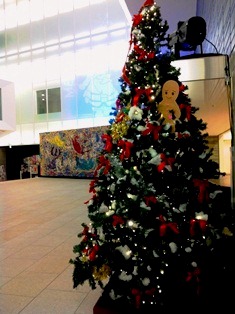 2012-12-15 20.27.53.jpg