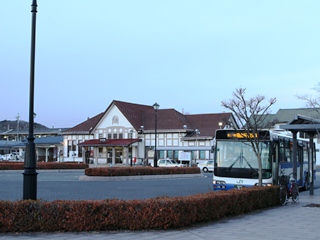 121220 shirakawa sta-01.jpg