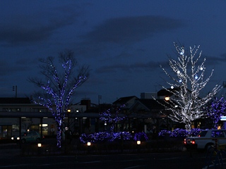 121220 shirakawa sta-02.jpg