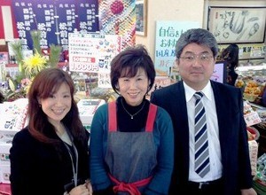 2013-01-03 11.02.35.jpg