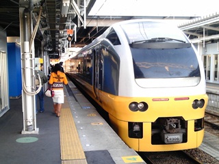 130103 e653 iwaki sta..jpg