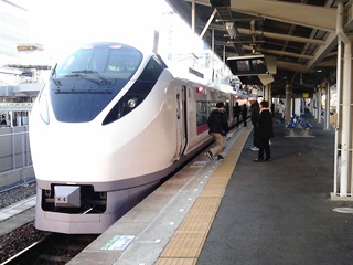 130103 e657 iwaki sta..jpg