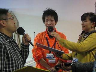 IMG_8781(あいなブログ).jpg