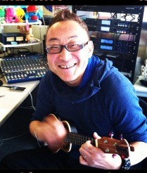 2013-01-25 13.37.40.jpg