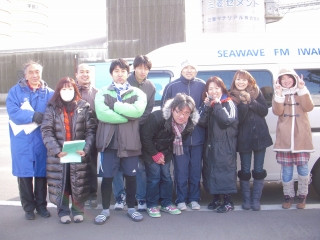 画像 004.jpg